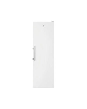 Electrolux Nre2de39w Fritstående Køleskab