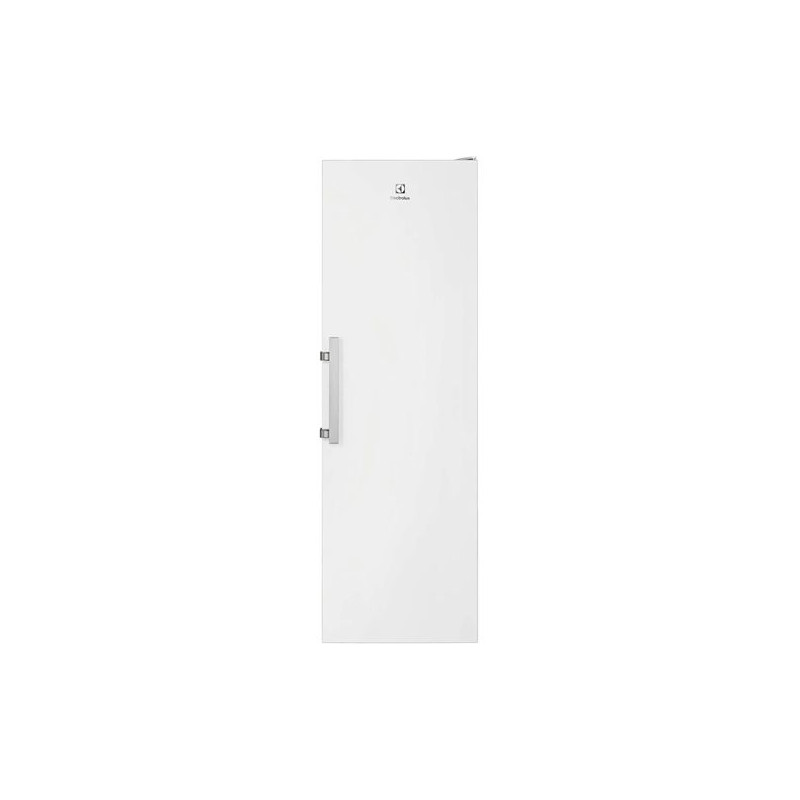 Electrolux Nre2de39w Fritstående Køleskab