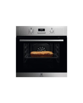 Electrolux Oob301nx Ovn Til Indbygning