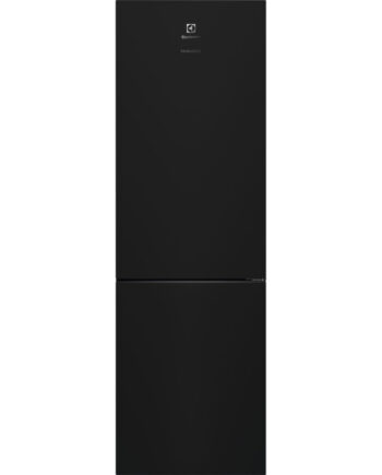 Electrolux Xne8187ck Fritstående Kølefryseskab