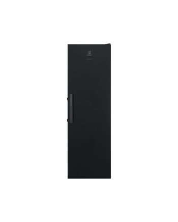 Electrolux Xre7dk Fritstående Køleskab