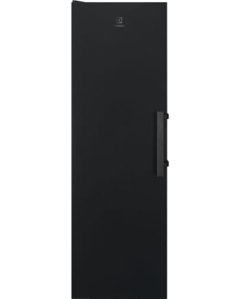 Electrolux Xue7dk Fritstående Fryseskab