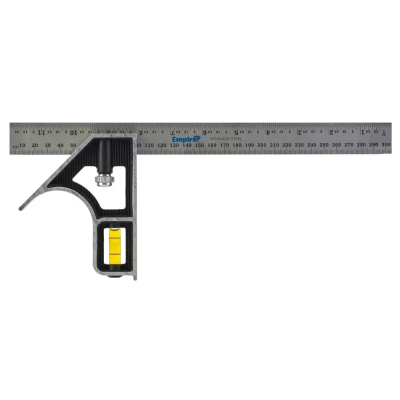 Empire Kombivinkel 12 Quot 300 Mm 240im