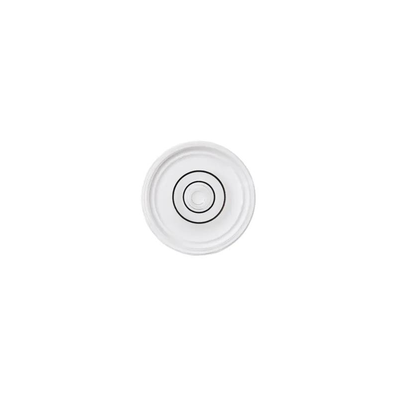 Empire Rund Libelle Med Bullseye 3604