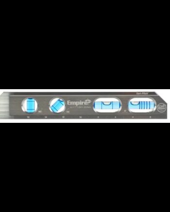 Empire True Blueâ  Torpedo-vaterpas 200 Mm Em71 8m