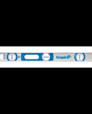 Empire True Blueâ  Vaterpas Med  -profil 600 Mm 500 24b