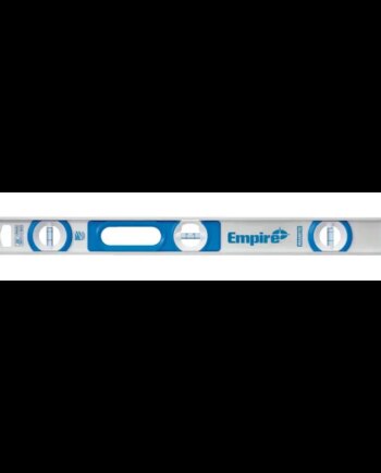 Empire True Blueâ  Vaterpas Med  -profil 600 Mm 500m 24b