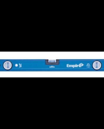 Empire True Blueâ  Vaterpas 600 Mm E875 24