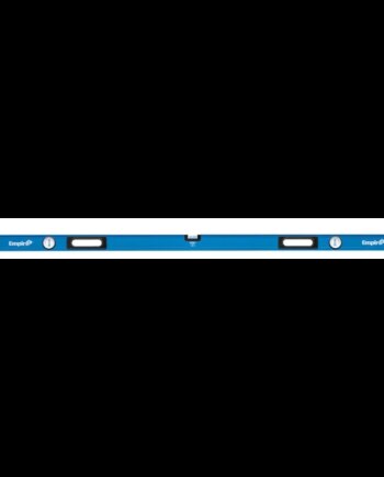 Empire True Blueâ  Vaterpas 2000 Mm Em75 78