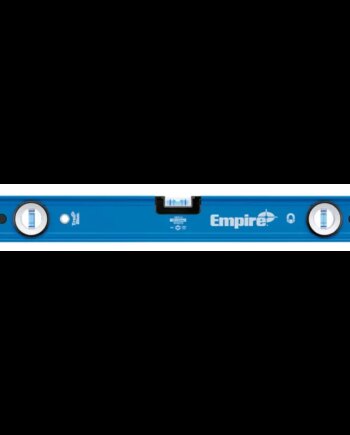 Empire True Blueâ  Vaterpas 600 Mm Em75 24
