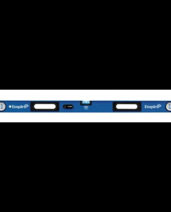 Empire Ultraviewâ  Led-vaterpas 1200 Mm Em95 48