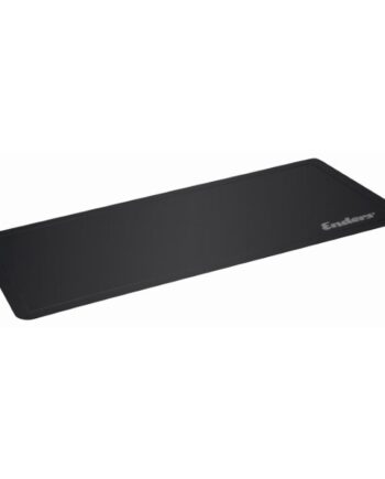Enders Bbq Gulvmåtte 160 Cm