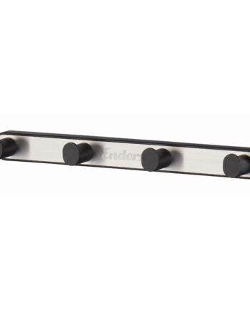 Enders Bbq Redskabskroge  Magnetisk
