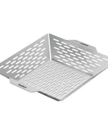 Enders Bbq-kurv    35   30       Cm  Rustfri