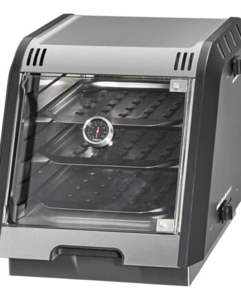 Enders Delicater Oven