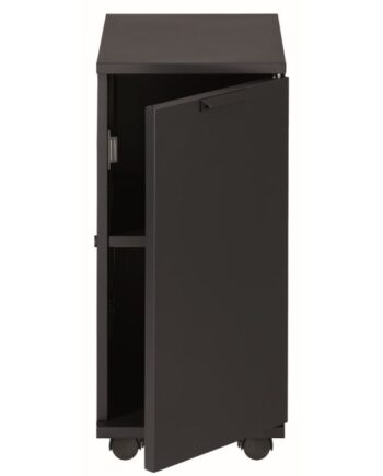 Enders Grill Kabinet   Skab   Trolley  Universiel