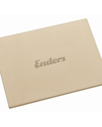 Enders Pizzasten Firkantet 40   30 Cm