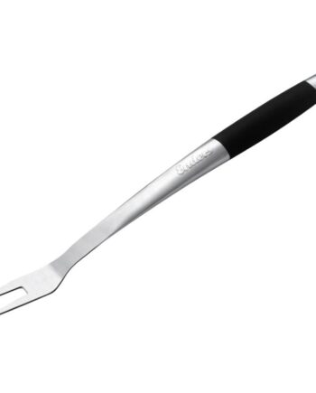 Enders Premium Bbq Grillgaffel Rustfri