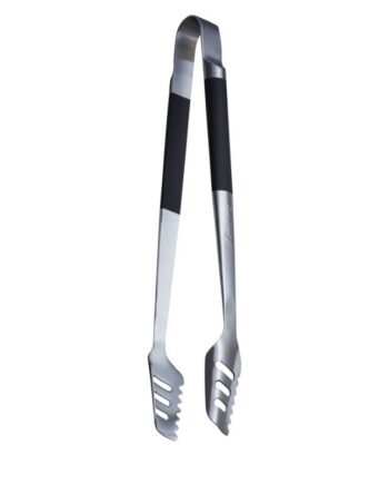 Enders Premium Bbq Grilltang Rustfri