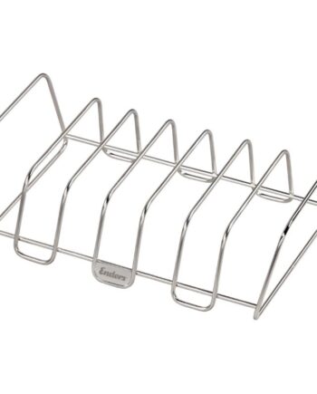 Enders Ribholder