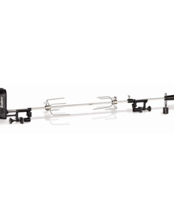 Enders Rotisserie Set Pro Uniq  Monroe Pro