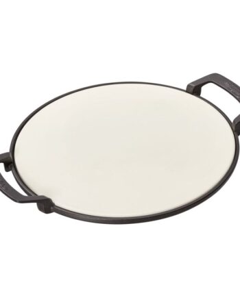 Enders Switch Grid Pizza Sten