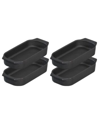 Enders Tapas Bowl-set