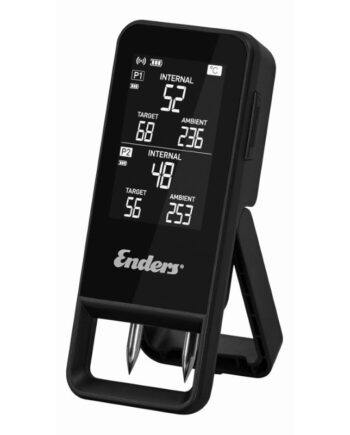 Enders Wireless  -sensor Bluetooth Termometer