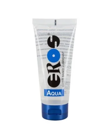 Eros Aqua 200ml