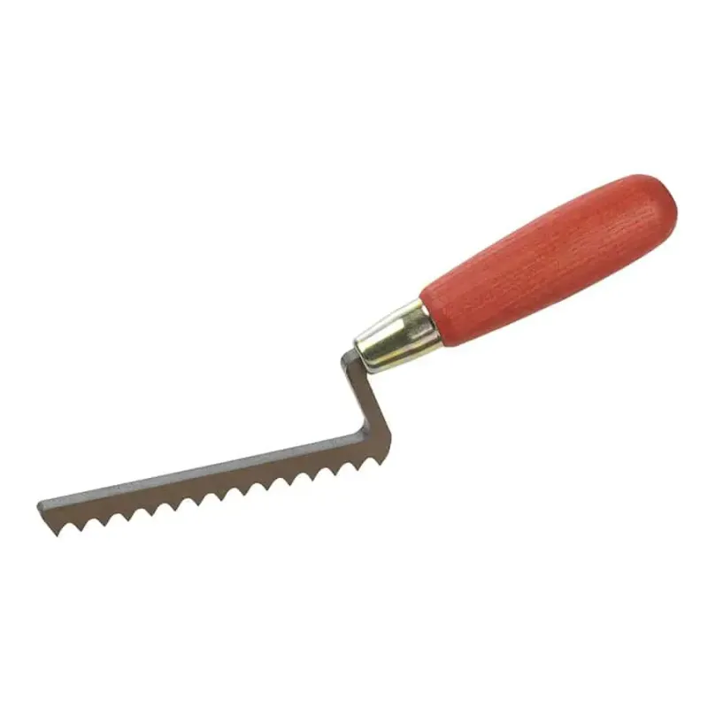 Eskimo Fugekradser 6mm  25210