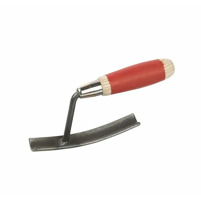 Eskimo Fugepressejern Enkelt Softgrip 25mm 24191