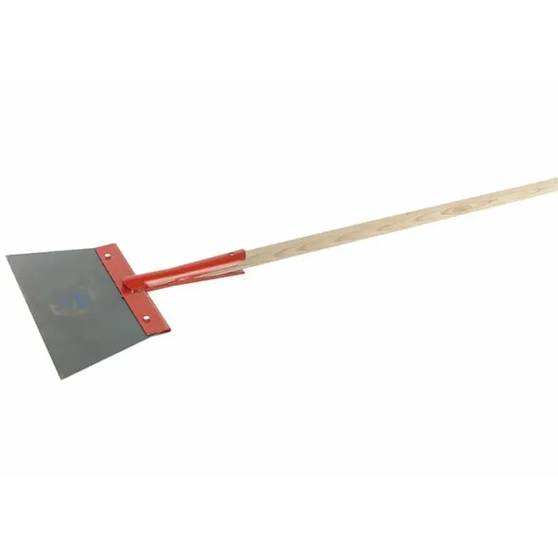 Eskimo Gratspade 200mm  24520
