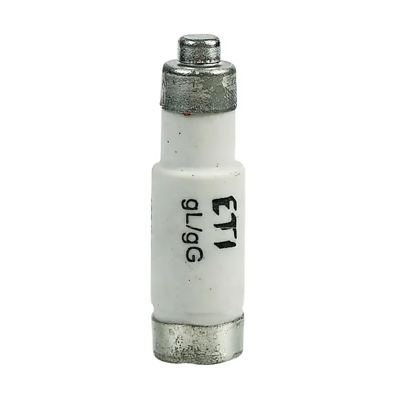 Eti Sikring 13   D01 Neozed 10 Stk Pakke Dva-sik13