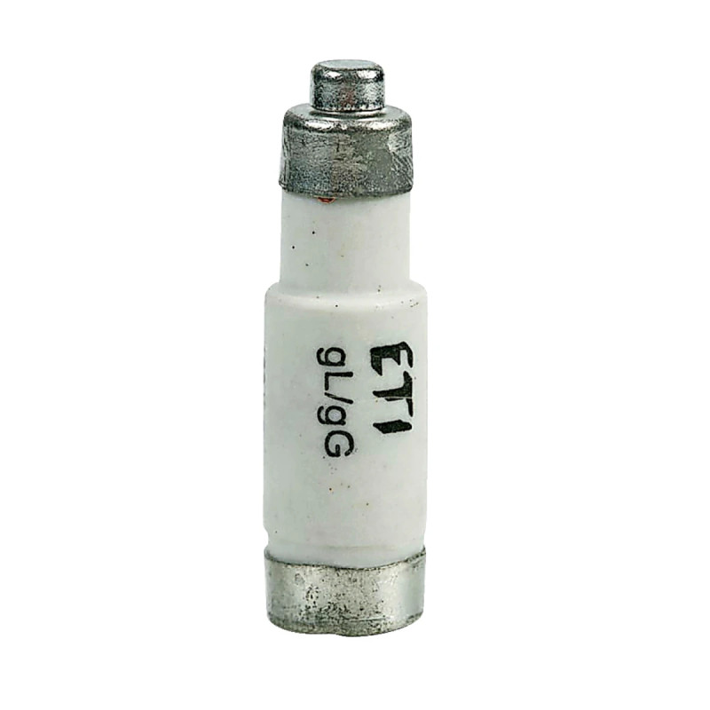 Eti Sikring 16 D01 Neozed 5162476