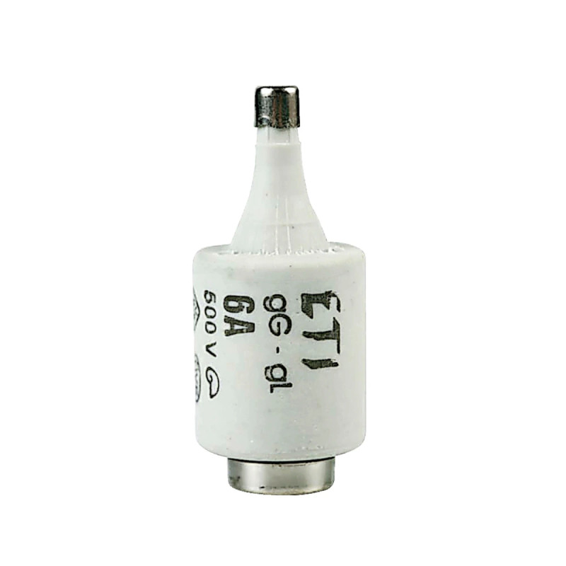 Eti Sikring 10 Dzii Diazed 5000044