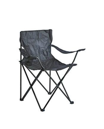 Fh Festivalstol 50x50x80 Cm 10399