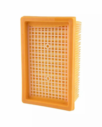 Filter Til Kärcher Wd Mv         160ã 100ã 50mm