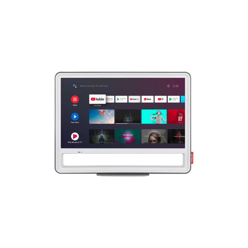 Finlux 24ftg9060 Led Android Tv Tv With Me 24 Quot
