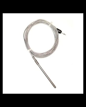 Fireboard Ambient Probe