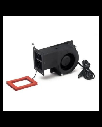 Fireboard 20 Cfm Fan