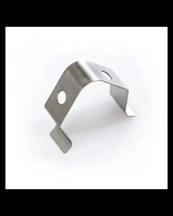 Fireboard Grill Clip  Passer Til 311 Serie Prober