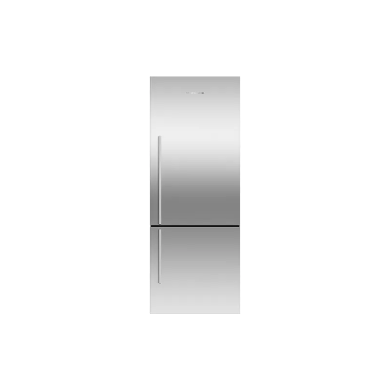 Fisher Paykel Rf402brxfd5 Fritstående Kølefryseskabe