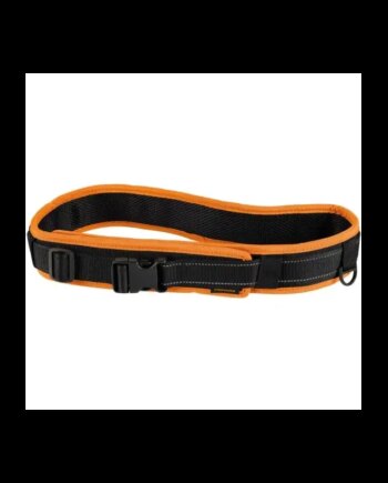 Fiskars Bælte 90x570mm 1003626