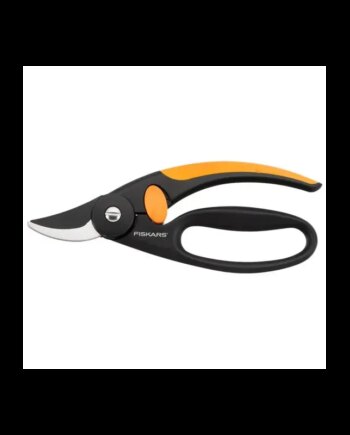 Fiskars Beskæresaks 1001534