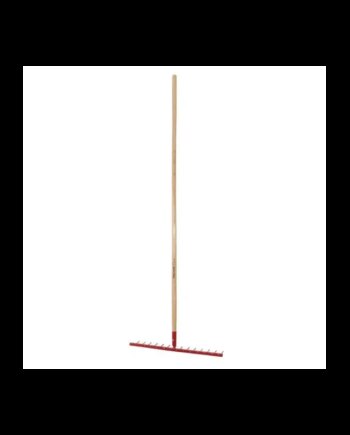 Fiskars Classic Anlægsrive 1014779