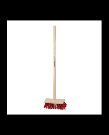 Fiskars Classic Børnekost 1014801