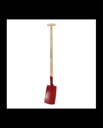 Fiskars Classic Børnespade 1015731