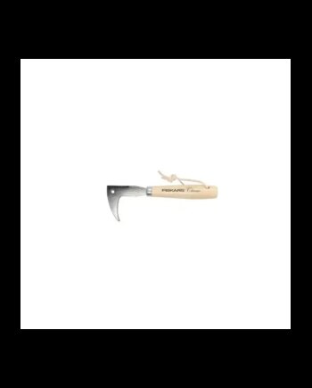 Fiskars Classic Fliserenser 1005041