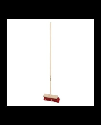 Fiskars Classic Gadekost 1018545