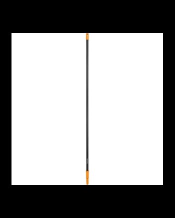 Fiskars Fiskars Kosteskaft     1014913